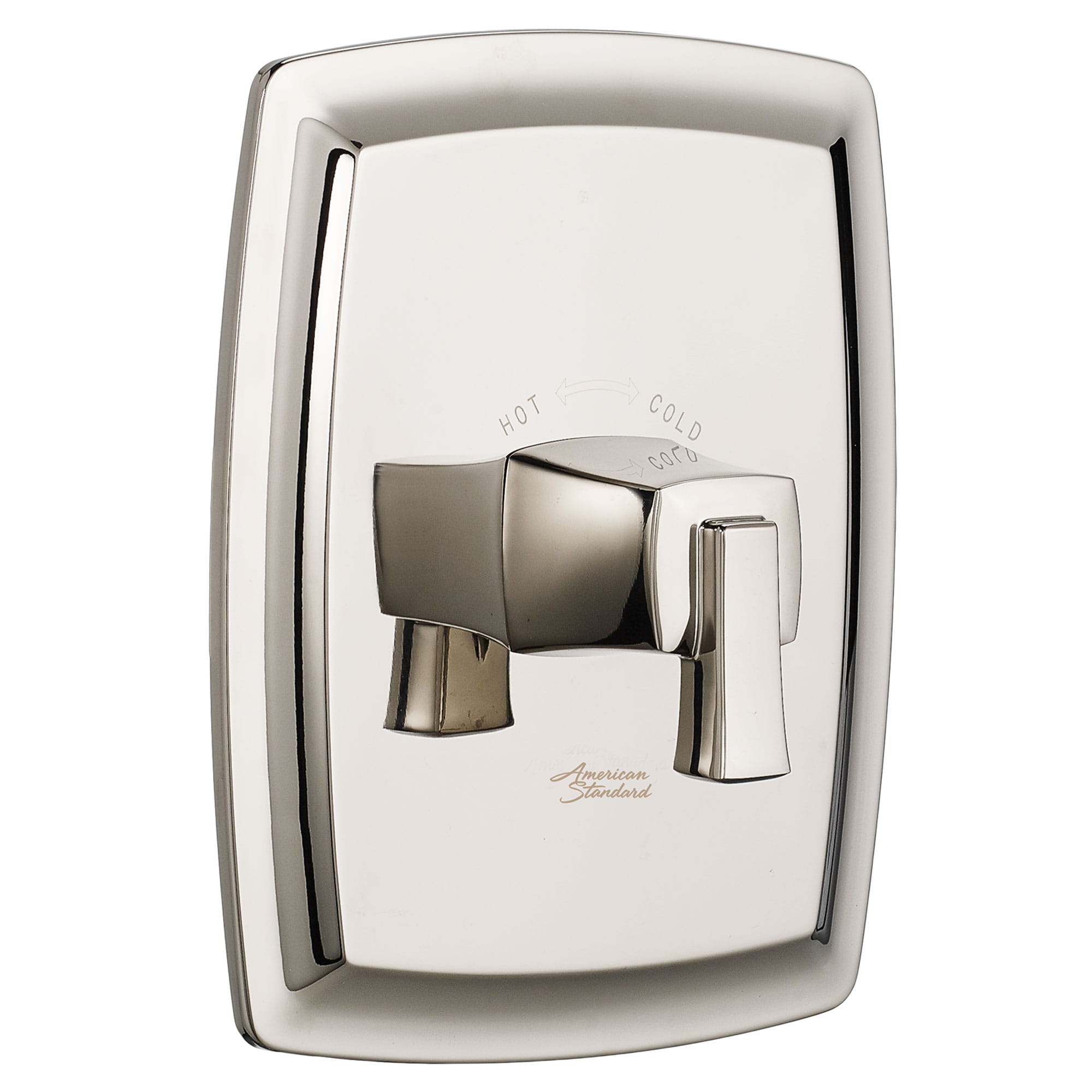 Townsend® Single-Handle Thermostatic Shower Valve Trim Kit